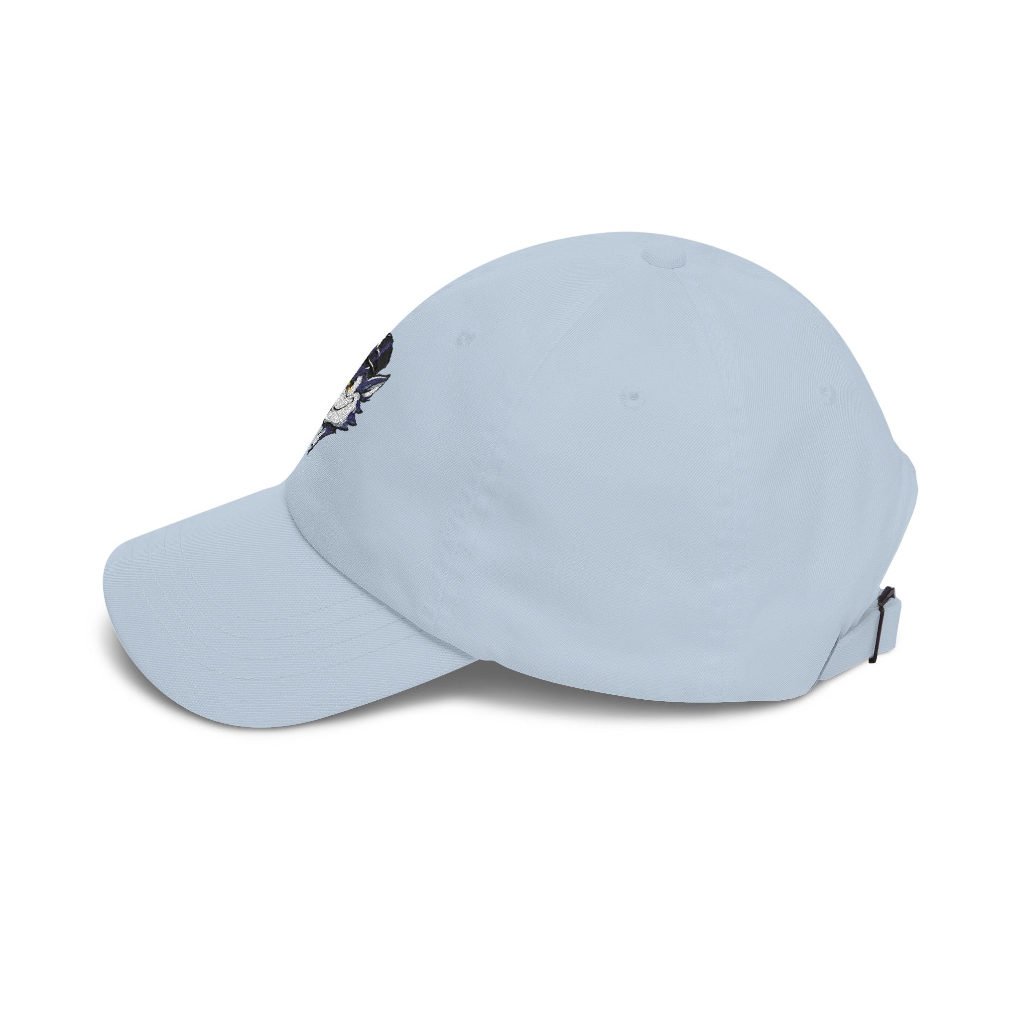 S.N. Watts Productions Classic Dad Cap