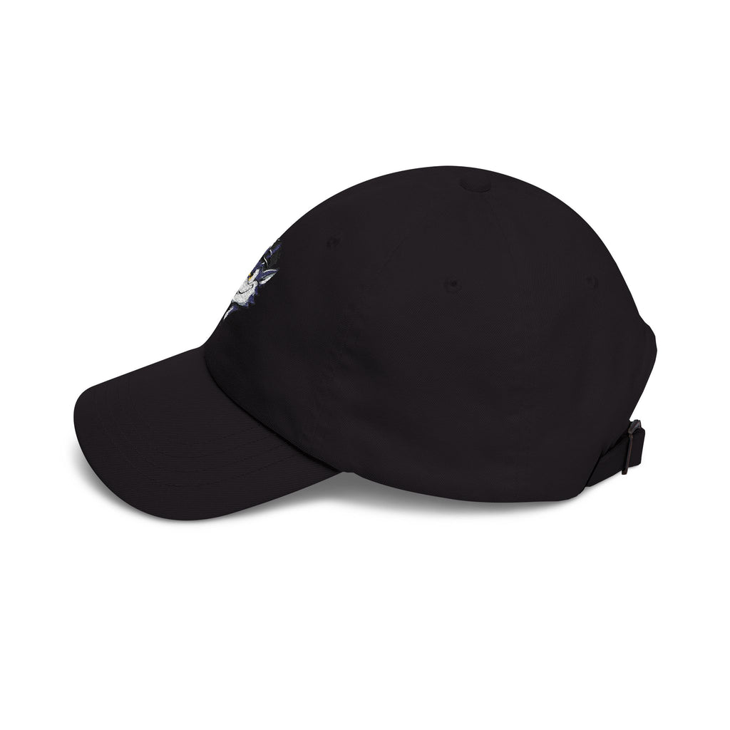 S.N. Watts Productions Classic Dad Cap